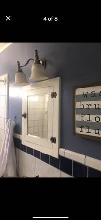 $950 / 1br - 600ft2 - Cottage (Corpus Christi, TX)64036542413187122