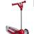 Radio Flyer My 1st Scooter 2 thumbnail