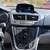 2015 Buick Encore Convenience 4dr Crossover 1.4L I4 Turbocharger 11 thumbnail