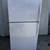 Large White Whirlpool Refrigerator w/ Top Freezer 1 thumbnail
