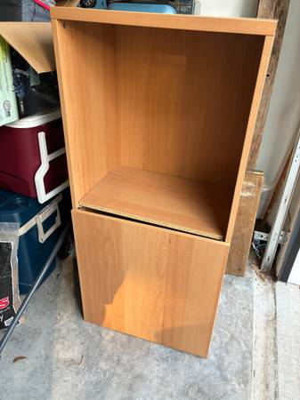 ikea cabinet 1