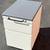 HUGE QUANTITY OF SIT STAND DESKS AT DISCOUNT PRICES 23 thumbnail