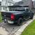 2011 Silverado 3 thumbnail