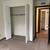 Check out our 2BR Move-in Special at River Bluff Apartments! 9 thumbnail