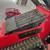 mini skidsteer valley pioneer scl850 1 thumbnail