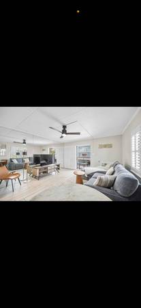 $1,350 / 1br - 525ft2 - Fully renovated midtown ocean block condo (Ocean city)63895921440515120