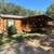 Three bedroom two bath home in the country in Clanton, Alabama 1 thumbnail