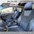 FordEdge 13 thumbnail