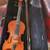 Violin 2 thumbnail