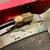 Truhart AirPlus Air Struts for 08-14 Subaru WRX 3 thumbnail
