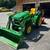 John Deere 3035 3 thumbnail