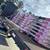 Roofing 3 thumbnail