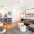 Balcony or Patio, Located in Cupertino, 2BD 2BA 7 thumbnail