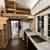 Tiny home for sale 4 thumbnail