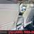 2019 GMC SIERRA 3500HD SLT CREW 4X4 DUALLY ~ UNIQUE TRUCKS 20 thumbnail