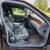 2000 Cadillac DeVille Hearse w/ 32k Original Miles 12 thumbnail