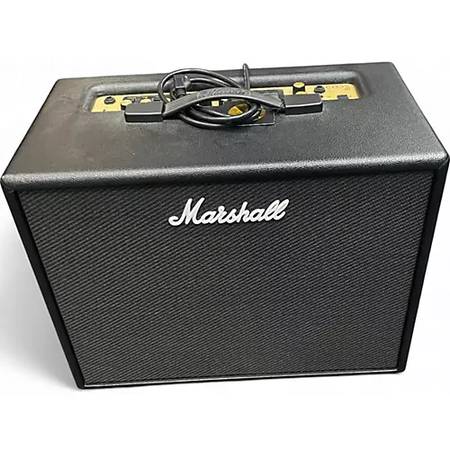Marshall Code 50 Amplifier - $15063471380072451120