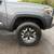 2023 Toyota Tacoma 4x4 4WD Truck TRD Off-Road Double Cab 16 thumbnail