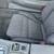 Rare 1993 Mitsubishi 3000GT Only 61k miles original 2 thumbnail
