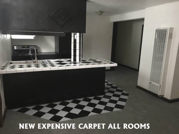 $950,000 / 5br - 2600ft2 - IMPACTANTE: 1 o 2 unidades de 2600 pies cuadrados o remodelación comercial 2024 ingresos de $5300 al mes (concord / pleasant hill / martinez)63851967105409123