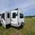 2022 Keystone RV Cougar Half-Ton 25RDSWE @ Oak Lake RV Travel Trailer 7 thumbnail