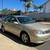 2006 Toyota Camry low mileage 130,000 2 thumbnail