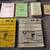 Russian language learning books - 1990s and earlier 6 thumbnail