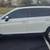 2017 Subaru Outback · 2.5i Premium  Low Mileage 78k 3 thumbnail