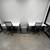 Coworking Business Lounge + Private Office Memberships 1 thumbnail