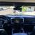 2015 Ram 2500 Crew Cab - Financing Available! 10 thumbnail