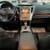 2012 Subaru Outback 2.5i Limited AWD 4dr Wagon CVT 10 thumbnail