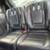 2017 FORD EXPLOER AWD/XLT/7 PASSANGER/CLEAN CAR/ 2017 FOR EXPLOER !! 17 thumbnail