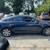 2011 *Buick* *LaCrosse* *4dr Sedan CXS* Blue 11 thumbnail