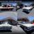 1985 Mercedes-Benz 300 SD Diesel   Only $554/mo! Easy Financing! 17 thumbnail