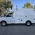 2016 Chevrolet 3500 Plumber van,10ft Spartan bed!  1 thumbnail