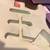 MJT Stratocaster Relic Alder Body Nitro 9 thumbnail