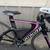 Specialized Shiv Expert Tri Bike - XS 2 thumbnail