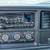 2001 GMC Sierra 1500 4.8l 17 thumbnail