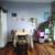 Sunny and Cute Bedroom in 3 bd apartment 2 thumbnail
