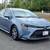 2020 Toyota Corolla Hybrid Hybrid LE ** Call Used Car Sales Dept Today 11 thumbnail