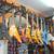 Star Guitars: Your local Guitar, Bass, and Repair shop 11 thumbnail