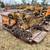 2001 Lee Boy 1000T Track Asphalt Paver # 4385 4 thumbnail