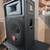 DJ Professional Sound Equipment 6 thumbnail