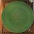1920 Antique Victor VV-VI Victrola/Phonograph Working Condition with 3 8 thumbnail