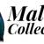 Product Assistant for Collectibles & Coin Company 1 thumbnail