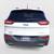 2016 Jeep Cherokee 4x4 4WD Limited SUV 3 thumbnail