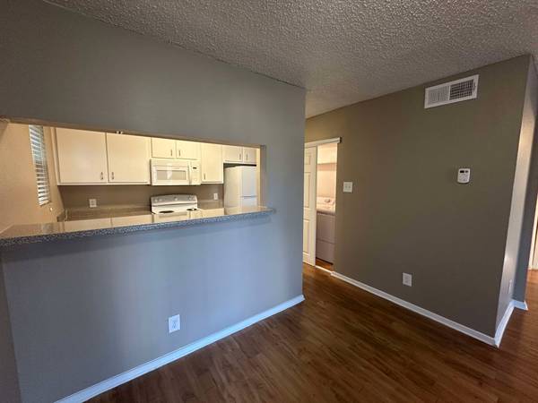 Big Space, Great Place — Come See Your New Base! 🏡✨ 1