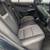 2014 Toyota Camry  SE Sedan 18 thumbnail