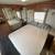 2000 itasca Winnebago like new large super slide 16 thumbnail
