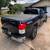 REDUCED - 2007 Tundra TRD Off-Road SR5, Clean Title 5 thumbnail